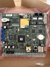 Telenot comxline 3516 - telenot, (gsm)