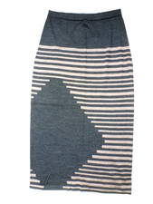 Peruvian Connection, Rock, M