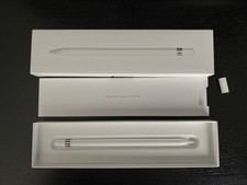 Apple Pencil (1. Generation)