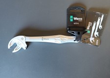 Wera joker maulschlüssel - wera,