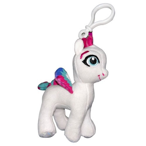 Little pony - my,