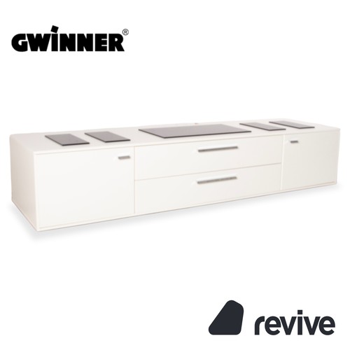 Gwinner 906 holz - 906, sv