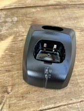 XT433 Ladestation fur Aesculap