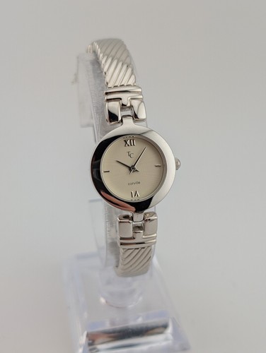 Tempic carville damen - tempic,
