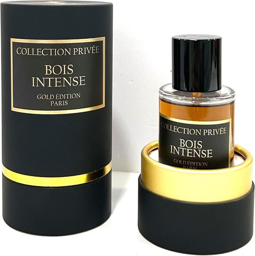 Parfum private collection - private,