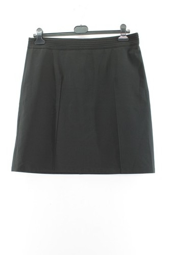 Kenvelo damen rock 42 - kenvelo,