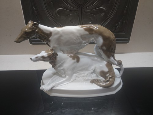 Carl teichert meissen - carl,