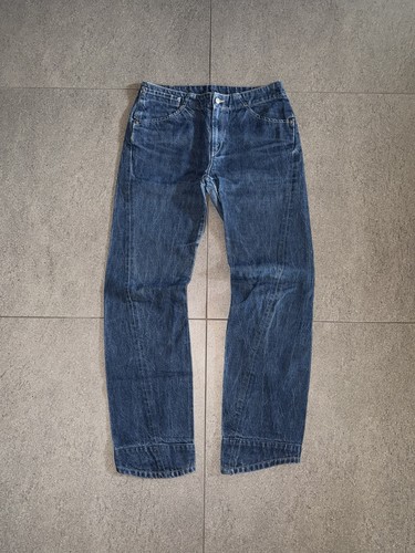 Jeans levi engineered - jeans, levi’s
