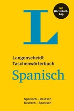 Langenscheidt