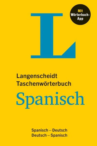 Langenscheidt