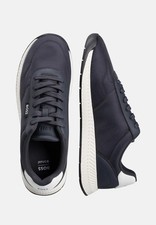 Hugo boss sneaker herren - hugo,