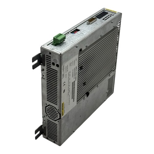 Berger lahr wd3 004 0801 - lahr, wd3-004.0801