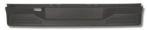 Kamei spoiler für golf - kamei-spoiler,