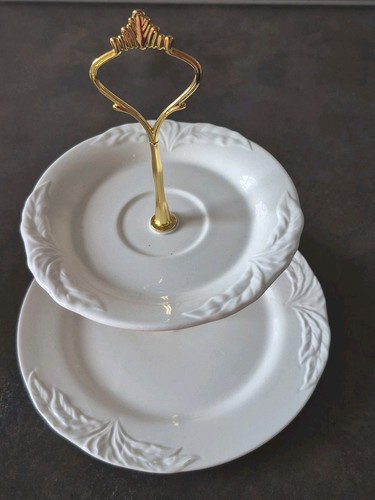 Villeroy boch foglia 2 - &,
