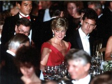 ~~~ ORGINAL~~~ POSTKARTE ~~~