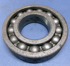 Kegelrollenlager  Kugellager  SKF 36-1101    ma0808769