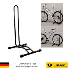 BS01 Fahrrad Universal Halter