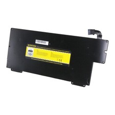 Akku für Apple A1245 MacBook Air 13 A1237 A1304 Z0FS MC233 MC234 MB003 MC503