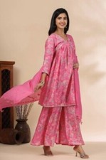 Bollywood Indische Designer