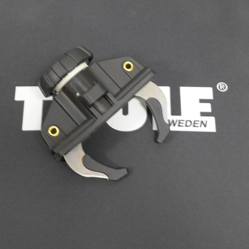 Thule fastclick - thule,