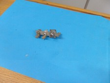 Stern Recorder R160  Potileiste  RFT DDR