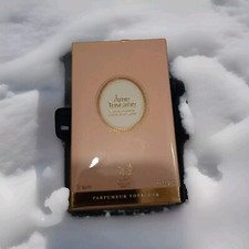 Ame Toscane de ID Eau de