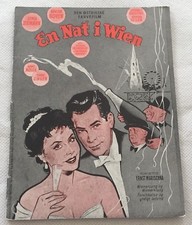 Opernball Johannes Heesters