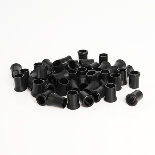 50pcs kleine tabakpfeife - kleine,