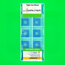 WALTER SNMX120512-F27  WKP25S