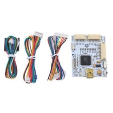 Xecuter j r programmierer - ,