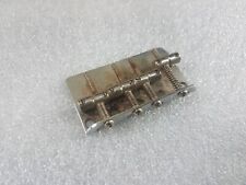 1974 FENDER JAZZ / PRECISION