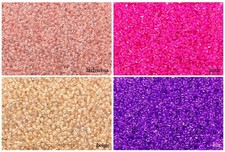 INWARIA Rocailles mit