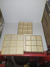 Nostalgie- Stellagen