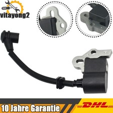 Zündspule Ersatz für