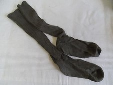 4 Paar BW Bundeswehr Socken