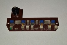 Tandberg TD-20A Original