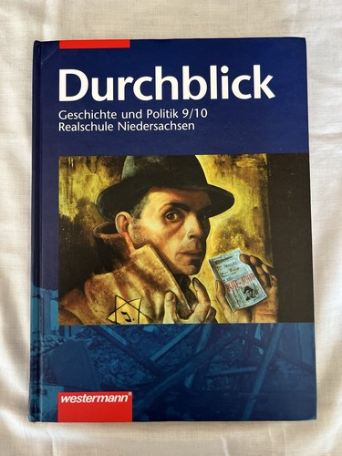 Durchblick geschichte und - durchblick,