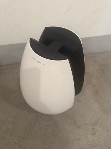 Bang olufsen beolab 11 - &,