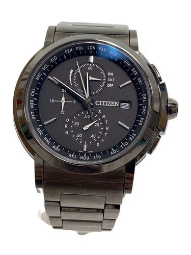 B1s citizen eco drive - [b1s],