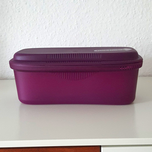 Tupperware mikrowelle - tupperware,