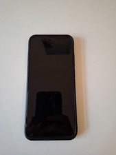 Outdoorhandy AGM H6 mit Garantie