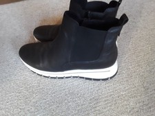 Gabor sportive Stiefelette Gr