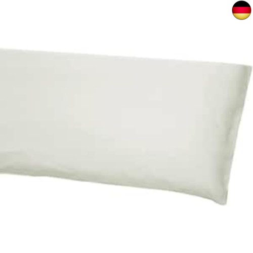 Baby minder kissenbezug für - minder,
