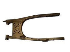 Honda Rebell Hinterradgabel