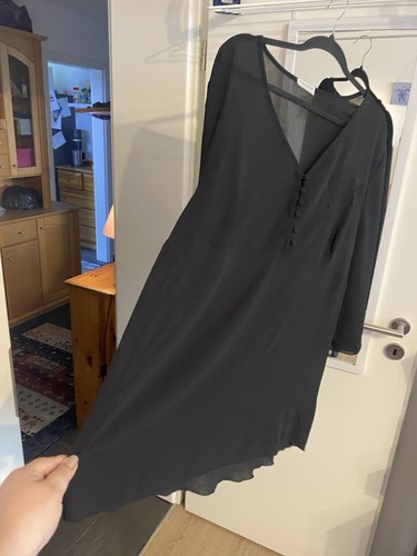 Leicht durchsichtige bluse - leicht,