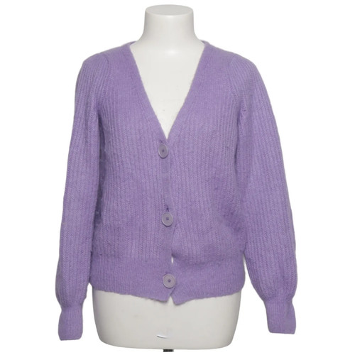 Four roses strickjacke - four,