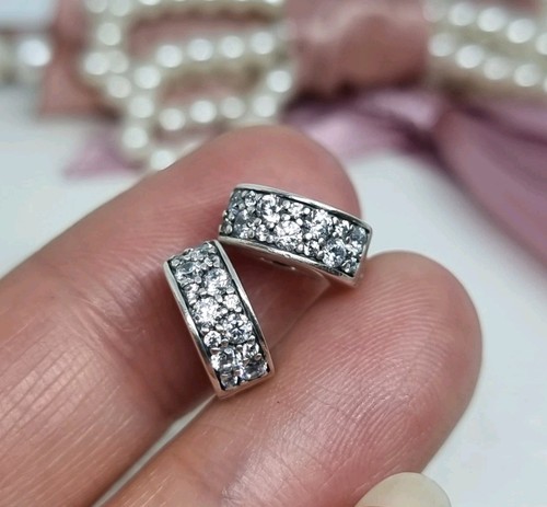 Original pandora klar pave - original,
