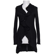 Miss Vivi Collection