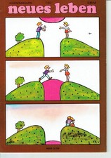 44.Geburtstag * Juli 1982