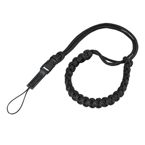 Hama universal handschlaufe - hama,
